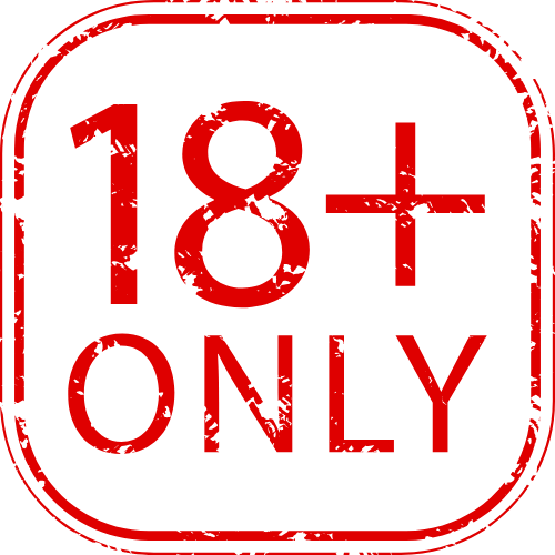 Yourorder